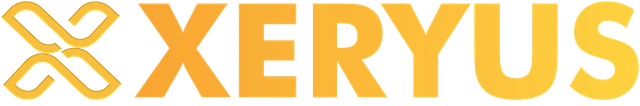 Xeryus