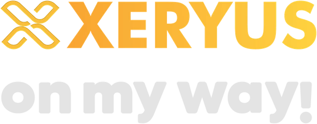 Xeryus